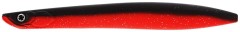 Wobler Westin Sandy Inline 10,5cm 18g Dull Sunrise