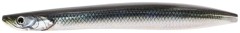 Wobler Westin Sandy Inline 10,5cm 18g Real Herring