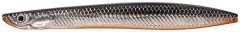 Wobler Westin Sandy Inline 10,5cm 18g Steel Sardine