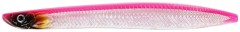 Wobler Westin Sandy Inline 12cm 24g 3D Pink Ayu
