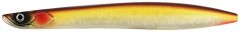Wobler Westin Sandy Inline 12cm 24g Amber