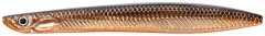 Wobler Westin Sandy Inline 12cm 24g Copper Sardine