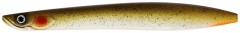 Wobler Westin Sandy Inline 9,5cm 14g Golden Sandeel