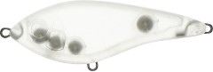 Wobler Westin Swim Glidebait Low Floating 10cm 31gr Blank