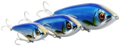 Wobler Westin Swim Glidebait Sinking 12cm 60gr Mahi Mahi