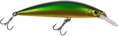 Wobler Zebco Demonic Minnow 10,5cm 24gr Tench