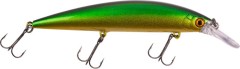 Wobler Zebco Demonic Shad 12,8cm 34gr Tench
