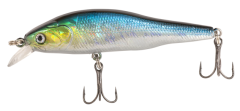 Wobler Zebco Demonic Zanderbait 9cm 9.9g Sardine