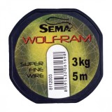Wolframové Lanko Sema Wolfram 5m Wolframové Lanko Sema Wolfram 5m