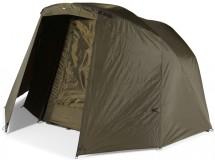 Wrap k bivaku JRC Defender Peak 2-Man Wrap k bivaku JRC Defender Peak 2-Man
