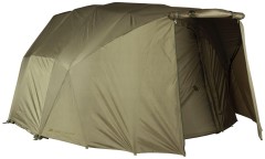 Wrap za bivu JRC Extreme TX2 XXL