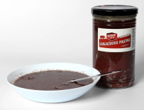 Zabijačková juha GOODY 77 - 1000ml