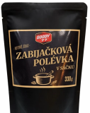 Zabijačková Polévka u Paket GOODY 77 - 330gr