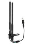 Záchytné Uši Carp Spirit LED Snag Ears