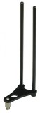 Záchytné Uši Giants Fishing Snag Ears TSX Záchytné Uši Giants Fishing Snag Ears TSX
