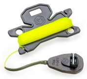 Zadné Olovo Mivardi Professional Camo 142gr