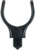Zadní Rohatinka Anaconda Base Rod Rest Set 3ks Zadní Rohatinka Anaconda Base Rod Rest Set 3ks