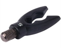 Zadní Rohatinka Carp Spirit Butt Grip