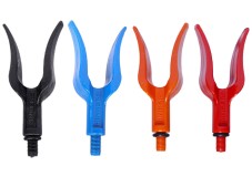 Zadní Rohatinka Ringers Butt Rest