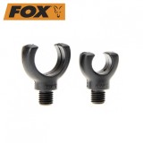 Zadnja Rohatinka Fox Butt Grip Medium (tankog pluta/duplona) Zadnja Rohatinka Fox Butt Grip Medium (tankog pluta/duplona)