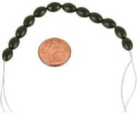 Zadnja Uni Cat Tough Line Stops 25cm