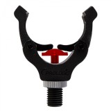 Zadnji držač štapa Prologic Snatch Magnetic Rod Rest Magnetski