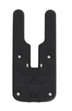 Zadržni uši ATT Snag Back Backplate