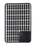 Zagrada za Pelete Mivardi Smeđe Male