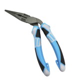 Zahnuté Kliešte Mikado 20,3cm