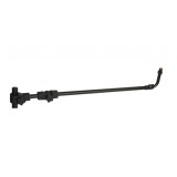 Zahnutý Držák Mikado MF 88-135cm