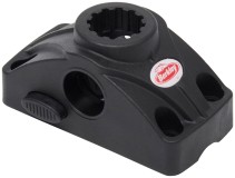 Základna pro držák Berkley Mount Base with Lock Základna pro držák Berkley Mount Base with Lock