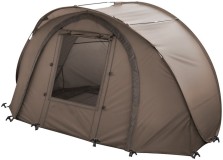 Zaklon Delphin S1 Quick