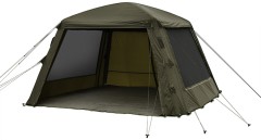 Zaklon Fox Air Frame Social Shelter