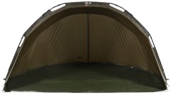 Zaklon JRC Defender Shelter