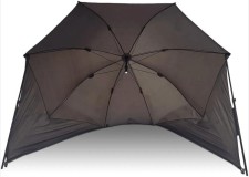 Zaklon NGT Day Shelter with Storm Poles 50"