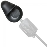 Zakrmovací Lopatka Cygnet Baiting Spoon