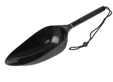Zakrmovací Lopatka Fox Large Baiting Spoon Zakrmovací Lopatka Fox Large Baiting Spoon