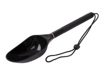 Zakrmovací Lopatka Fox Mini Baiting Spoon Zakrmovací Lopatka Fox Mini Baiting Spoon