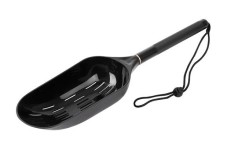 Zakrmovací Lopatka Fox Particle Baiting Spoon Zakrmovací Lopatka Fox Particle Baiting Spoon