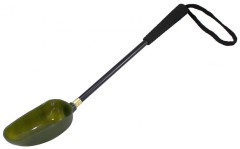 Zakrmovací Lopatka Zfish Baiting Spoon & Handle Zakrmovací Lopatka Zfish Baiting Spoon & Handle