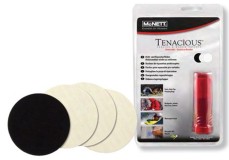 Zakrpe Sealing & Repair Patches