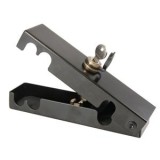 Zámek Minn Kota MKA-41