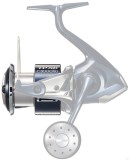 Zamjenska Količica Shimano Twin Power XD 4000 XG