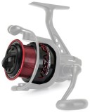 Zamjenska kolut Formax Aluma Feeder 4000 Zamjenska kolut Formax Aluma Feeder 4000