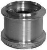 Zamjenska kolut Shimano Twin Power CI4 2500 RA