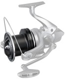 Zamjenska kolut Shimano Ultegra Big Baitrunner CI4+ LC 14000 XTB