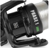 Zamjenska namotaja Korum Phase 1 3000