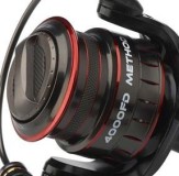 Zamjenska rola DAM Quick 4 4000 FD Method Zamjenska rola DAM Quick 4 4000 FD Method