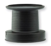 Zamjenska Rola DAM Shadow 7 SLS FS 8000 Plitka