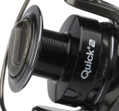 Zamjenska špula DAM Quick 2 2000 FD SP Spool